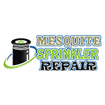 Mesquite Sprinkler Repair
